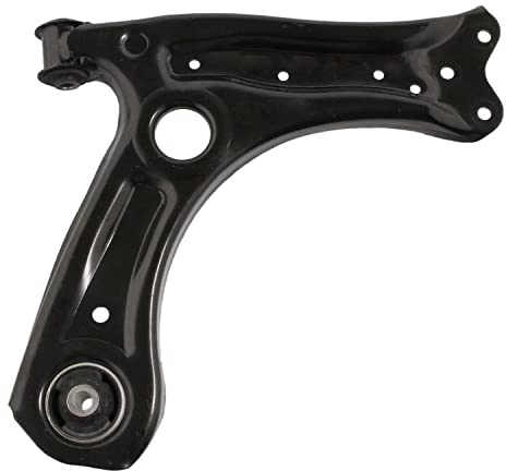 febi bilstein 36922 Control Arm with bushes and without joint, pack of one