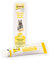GimCat Cheese Biotin Paste - Mit aromatischem Käse, Zink und Leinöl für Fell, Haut und Krallen - 1 Tube (1 x 200 g)