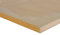 Pannello da 10 mm, MDF in fibra a media densità per mobili e ripiani, dimensioni500 x 250 x 10 mm
