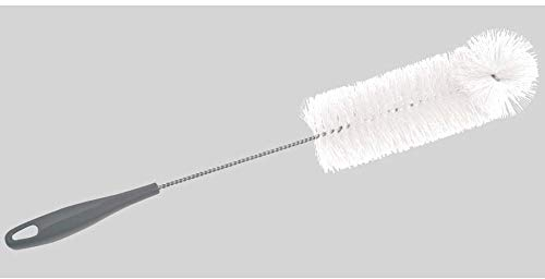 Elliott Large Bottle Brush