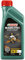 Castrol MAGNATEC Stop-Start 5W-30 C2, 1 Liter