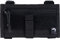 Viper Taktische Wrist Case Schwarz