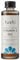 Fushi Really Good Organic Vitamin E Skin Oil 50ml, 30000IU/G 100% Natural Vitamin E Best for Skin soothing, Dry Skin, Wrinkles, Uneven Skin Tone, Scars Plant Derived. Vegan. Made in the UK