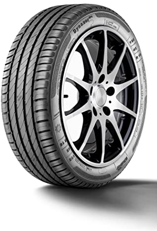 Kleber Dynaxer HP4 - 205/55R16 - Sommerreifen
