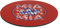 FC Bayern München 3D Untersetzer | Bierdeckel | 5er-Set
