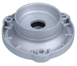 MAXGEAR 72-4563 Coupelle d'amortisseur Essieu avant