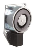 Türstopper Magnet 686N / 63mA für Türverriegelungsmechanismus 686N