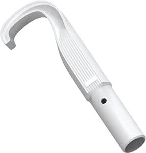 AIPER Crochet d'accessoires pour robot de piscine Seagull Pro et Seagull Plus