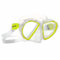 Aqualung Duetto Diving Mask One Size