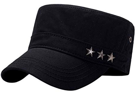 FJKVAVF Outlet Angebote Sale Damen Warme Wintermütze Herren Wintermütze Damen Gefüttert Mütze 2 Bommel Damen Muetze Herren Grosser Kopf XXL Winter Muetzen Maenner Braun Mein Bestellung Sale