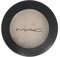 Mac Eye Shadow Brul