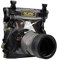 DiCAPac WPS10 Waterproof Case for SLR/DSLR Cameras 230 x 270 x 190mm