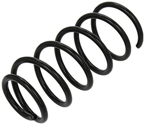 lesjofers 4082905 Coil Spring Front