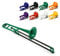 pBone 700643 Trombone grün