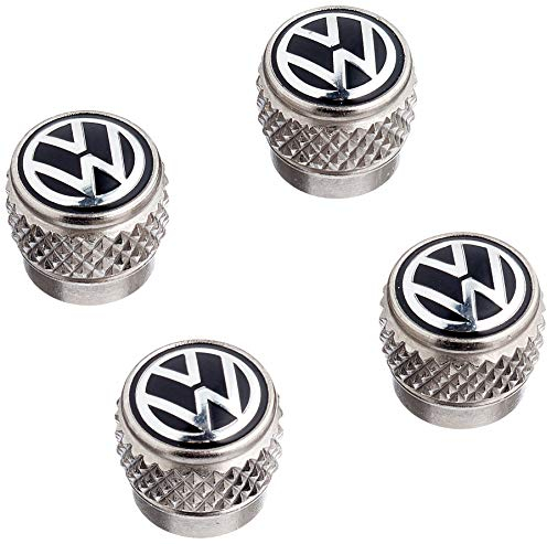 Volkswagen 000 071 215 Ventilkappen