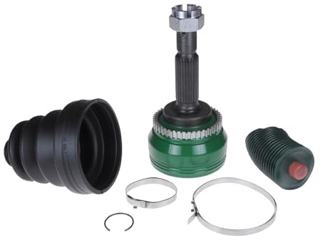Blue Print ADC48937 CV Joint Kit
