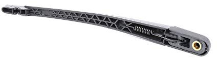 Metzger 2190089 Bras d'essuie-glace, nettoyage des vitres