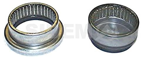 SIDEM 53371 KIT Reparatursatz, Querlenker