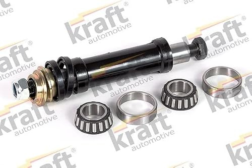 Kraft Automotive 4243010 Reparatursatz, Lenker