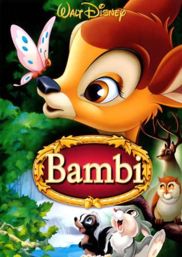 Bambi