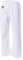 KWON® Baumwollhose 2020 Kick Pants Karate HoseWeiß 8oz