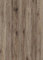 d-c-fix vinilo adhesivo muebles Sanremo eiche sepia efecto madera autoadhesivo impermeable decorativo para cocina, armario, puerta, mesa papel pintado forrar rollo láminas 90 cm x 2,1 m