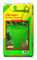 Berliner Tiergarten Rasensaat 1Kg 40m²