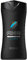 Axe Alaska Duschgel, 250ml (3x 250ml)