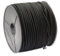 100 Meter Expander-seil PE-Ummantelt 6 mm
