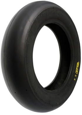 Reifen PMT Slick 90/90-10 R soft