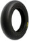 Reifen PMT Slick 90/90-10 R soft