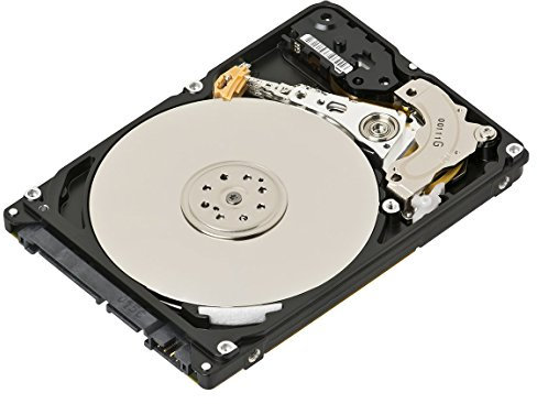 Dell 600GB SAS 2.5 600 Go - Disques durs (2.5, 600 Go, 15000 TR/Min)