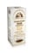 Erbenobili Tintura madre di Centella Asiatica per favorire il microcircolo- 50 ml