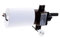Wasserpumpe 12 V für Kühlschrank LG – AHA72909001