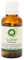 R V Essential Pure Turpentine Essential Oil 5ml (0.169oz)- Pinus Palustris (100% Pure and Natural Steam Distilled)