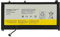 XITAIAN 7100mAh 52Wh 7.4V L12M4P62 L12L4P62 Repuesto Batería para Lenovo Ideapad U430 U530 U530-20289 Touch 2ICP6/55/85-2 121500163