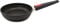 Woll NTI01 Bratpfanne Nowo Titanium Induction 20 cm 5 cm hoch Jubiläumsangebot