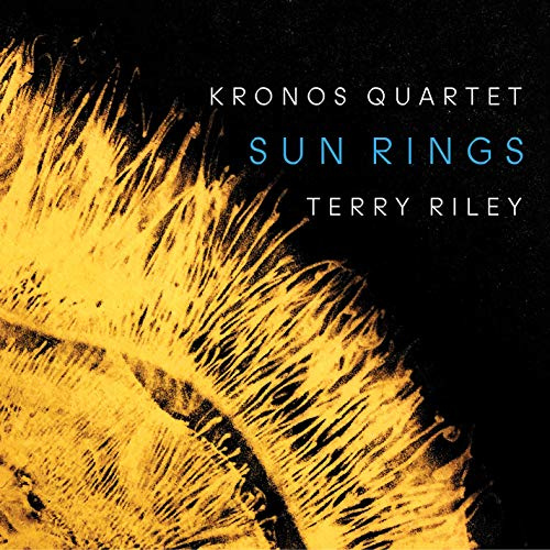 Nonesuch (Warner)