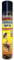 Sandokan Insetticida Antivespe e Calabroni 750ml – Azione Immediata a Base di Piretro – Spray Getto Lungo 4m per Nidi – Uso Esterno e Interno – Effetto Lunga Durata