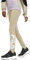 FILA Damen Baek Leggings, Fields of Rye, L