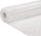 De Santis Telo per Serra ADDITIVATO MT 4 X 10 telone polietilene per Tunnel Coltivazione Professionale 3 Strati Neutro Trasparente Foglia cellophane Nylon plastica Made in Italy