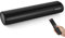 TKMARS Barra Soundbar TV Bluetooth, Mini Bluetooth Wireless Surround TV, Ottico/Ausiliario/USB, Controllo Remoto Barra Sound per PC, Telefono Cellulare, Televisione, Computer, IPad（50cm）