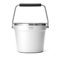 Yeti Beverage Bucket White