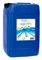 Chlore Liquide 12,6% (48°CHL) désinfectant et Anti-calcaire pour Piscine 20L