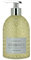 VIVIAN GRAY 3624 Seifenspender mit Creme-Seife Wonderful Gemstone (500 ml)