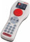 Piko 55823 SmartController WLAN