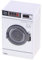 Dollhouse Miniature Washing Machine 1: 12 Scale Scene Props Small Appliance
