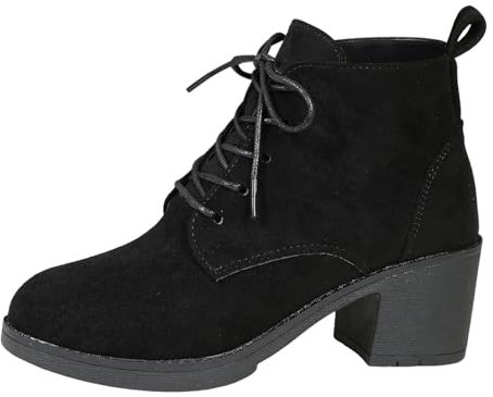 Stivali Alti Donna sopra Il Ginocchio Estivi Stivali Texani Donna Estivi Anfibi Donna Estivi Stivaletti Estivi Donna Traforati High Heels Stivali sopra Ginocchio Donna Stivaletti Estivi Donna