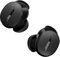 Bose QuietComfort Wireless Noise-Cancelling Earbuds, Lifestyle Bluetooth Earbuds with Active Noise Cancellation, Up to 8.5 Hours of Battery Life, Black (Renewed)