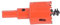 Foret de Scie Cloche en Acier Rapide avec Mandrin pour Bois, Métal, PVC et Plus Encore – 3/16 Po (1-1/4(32mm))